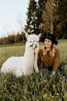 melislifeinpictures