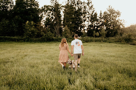 melislifeinpictures