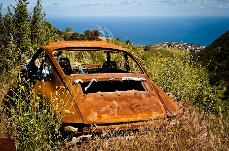Peter Heck Photography