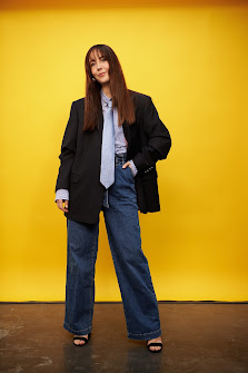 Patrick Pfeiffer Photodesign