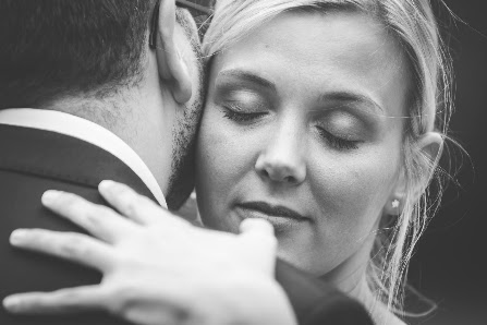 Bill Drechsler Fotograf aus Leidenschaft - billd.photo