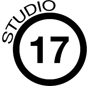 Fotostudio Katrin Würtemberger