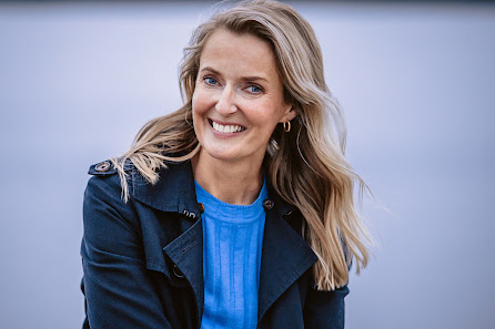 Fotostudio Katrin Würtemberger