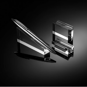 Frank Heinrich Fotodesign