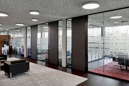 ZÜRI NORD ARCHITEKTURFOTOGRAFIE