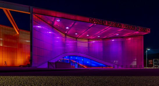Photoakademie