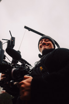 eonamic - Filmproduktion & Drohnenaufnahmen aus Konstanz & Berlin
