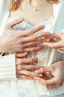 Numrich Fotografie
