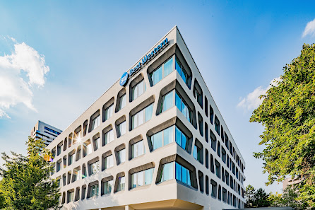 Florian Busch Fotografie / Hotelfotografie