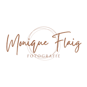 Monique Flaig Fotografie