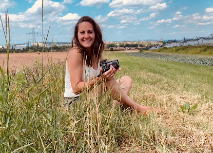 Monique Flaig Fotografie