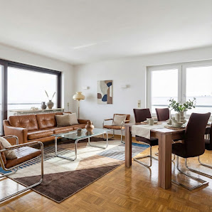 Immo Stuttgart Foto | Immobilienfotograf & Home Staging