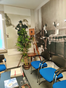 Fotohaus Kienzle Inh. Harald Sauter e.K.