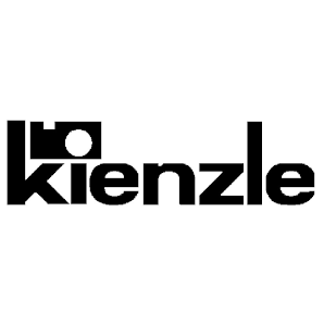 Fotohaus Kienzle Inh. Harald Sauter e.K.