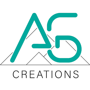 AGCREATIONS