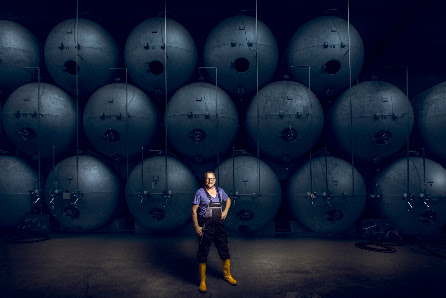 Pavol Putnoki Fotograf
