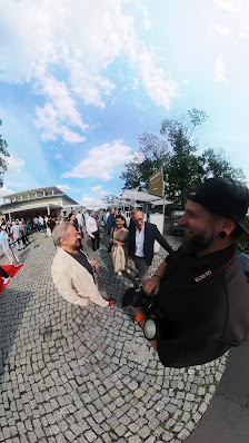 Pavol Putnoki Fotograf