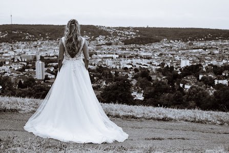 Jean-Pierre Desens Photography