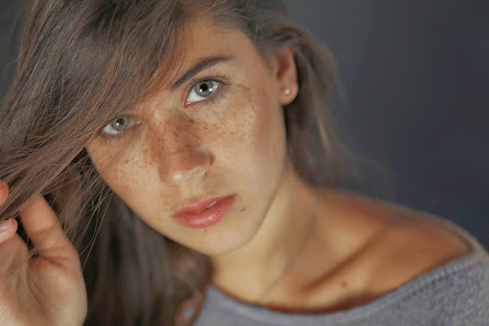 Jean-Pierre Desens Photography