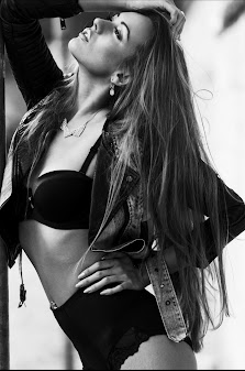 Jean-Pierre Desens Photography