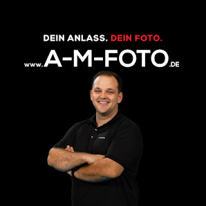 A-M-FOTO