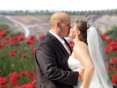 IRO-HOCHZEITSFOTOGRAFIE