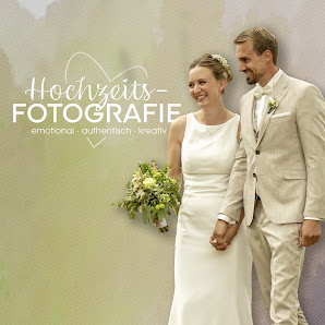 IRO-HOCHZEITSFOTOGRAFIE