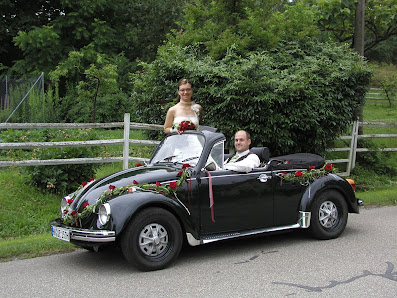 IRO-HOCHZEITSFOTOGRAFIE