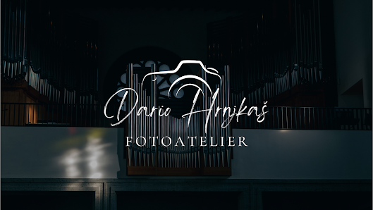 Dario Hrnjkas Fotoatelier
