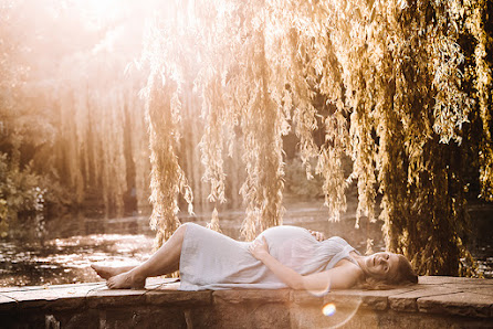 Fotodeerns - Babybauch | Newborn | Business FotoStudio Hamburg