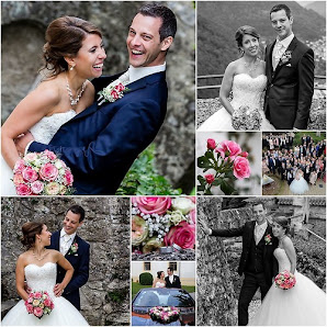 Marc Armbruster Fotografie