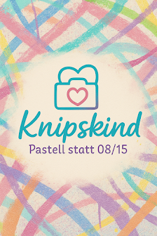 Knipskind