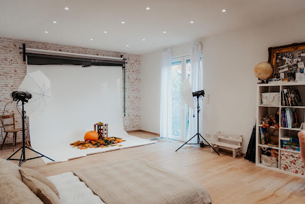 Filmriss Fotografie