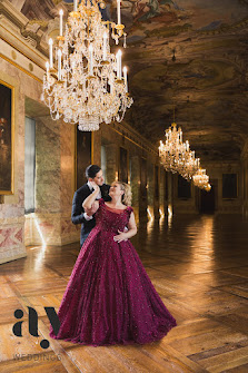 Ay-Photo & Ay-Weddings