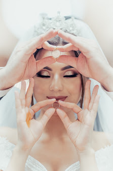 Ay-Photo & Ay-Weddings