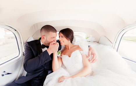 Ay-Photo & Ay-Weddings