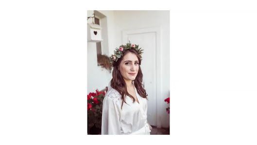 Hochzeitsfotograf Maulbronn | Stefanie Anderson