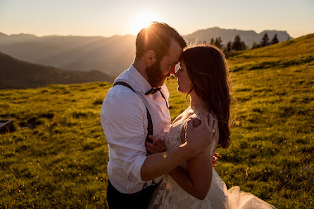 Hochzeitsfotograf Maulbronn | Stefanie Anderson