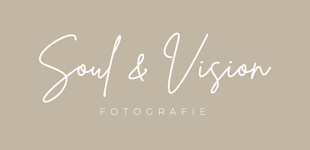 Soul and Vision Fotografie