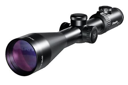 Hunter Visions GbR