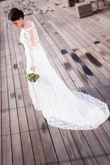 VALENTIN ZWICK · PHOTOGRAPHY