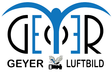 Geyer-Luftbild