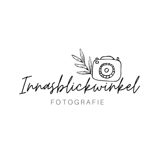 Innasblickwinkel