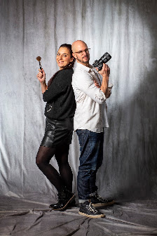 Markus Schnitzler Fotografie