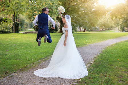 Regina Ambrosch Fotografie