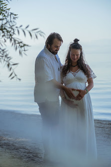 Aruna Design & Fotografie