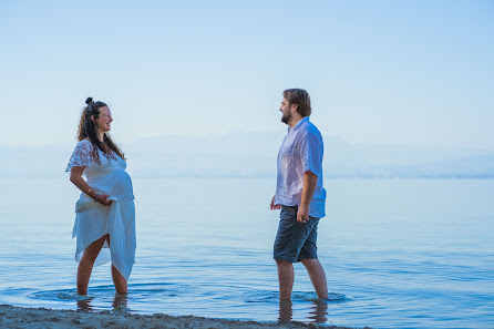 Aruna Design & Fotografie
