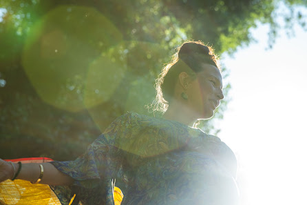 Aruna Design & Fotografie