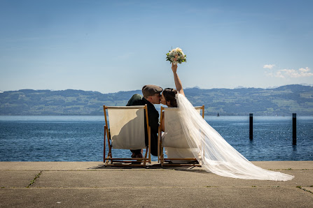 MelleX Hochzeitsfotografie