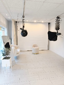 Tatjana Meister Fotostudio
